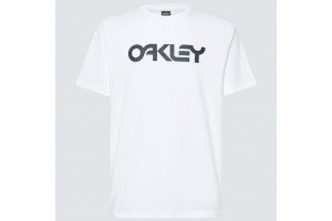 Oakley Mark Ii Tee 2.0 Póló