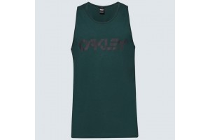 Oakley Mark 3 Tank Trikó