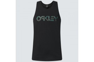 Oakley Mark 3 Tank Trikó