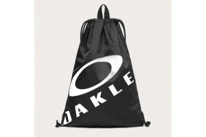 Oakley Essential Code Pack...