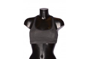 Nike Reversible Bra