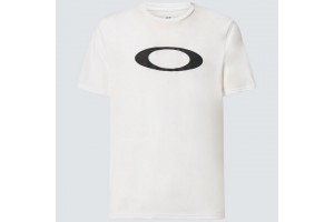 Oakley O-bold Ellipse Póló