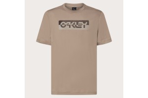 Oakley Duality B1b Tee Póló