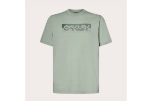 Oakley Duality B1b Tee Póló