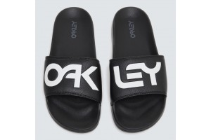 Oakley B1b Slide 2.0 Papucs