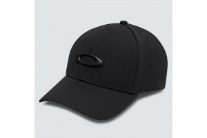 Oakley Tincan Cap Baseball...