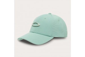 Oakley Tincan Cap Baseball...