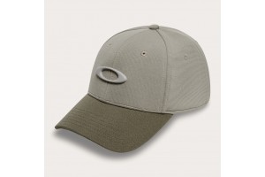 Oakley Tincan Cap Baseball...