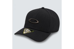 Oakley Tincan Remix Cap...