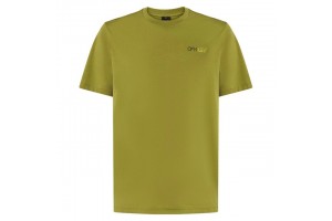 Oakley Fingerprint B1b Tee...