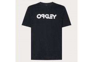 Oakley Mtl B1b Tee Póló