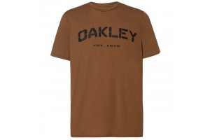 Oakley Si Indoc Tee Póló