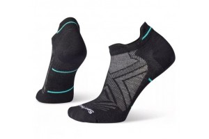 Smartwool W's Run Zero...