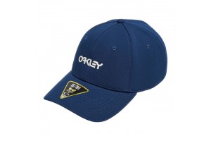 Oakley 6 Panel Stretch...