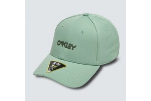 Oakley 6 Panel Stretch...