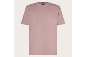Oakley B1b Repeated Tee Póló
