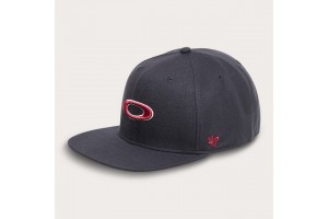 Oakley 47 B1b Ellipse Hat...