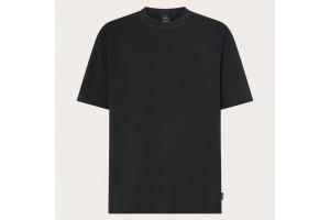 Oakley All Day Ss Tee Póló