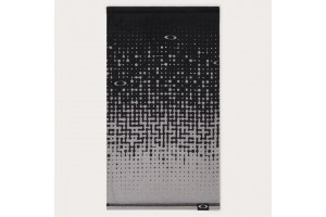 Oakley Borealis Neck Gaiter...