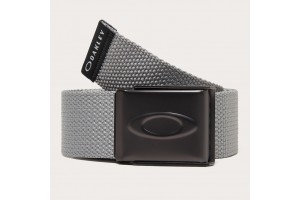 Oakley Ellipse Web Belt öv