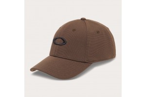 Oakley Tincan Remix Cap...