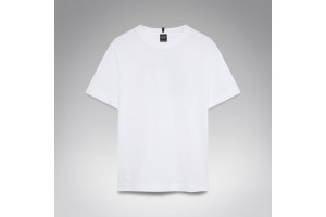 Oakley Stacked Flow Tee Póló