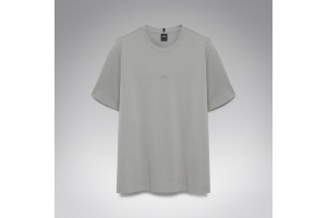 Oakley Stacked Flow Tee Póló