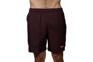 Nike Power 7  Woven Short