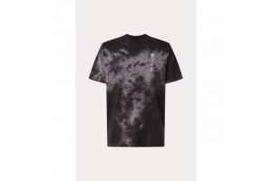 Oakley Mtl Tendrils Tee Póló