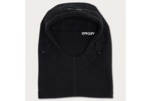 Oakley Printed Pile...