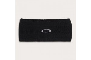 Oakley Nordic Headband...