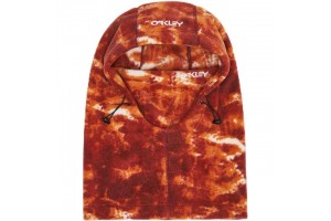 Oakley Printed Pile...