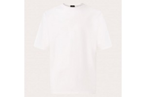 Oakley Soho Sl Tee Póló