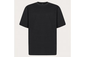 Oakley Soho Sl Tee Póló