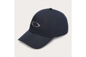 Oakley Tincan Lx Baseball...