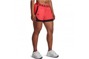 Under Armour Play Up 2-in-1...