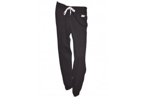 Nike Club Fleece Solid Pant