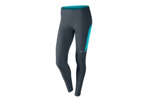 Nike Filament Tight