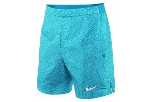 Nike """nike Gladiatr 7""""...