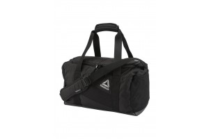 Reebok Act Enh Grip 32l