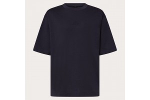 Oakley Reserve Ellipse Tee...
