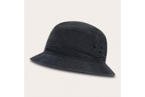 Oakley 47 Soho Gen Bucket...