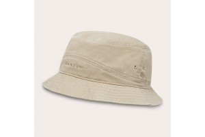 Oakley 47 Soho Gen Bucket...