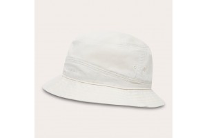 Oakley 47 Soho Gen Bucket...