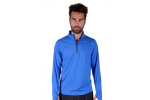 Nike Element 1/2 Zip