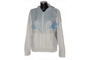 Adidas Originals Colorado Windbreaker – könnyű szélálló kabát