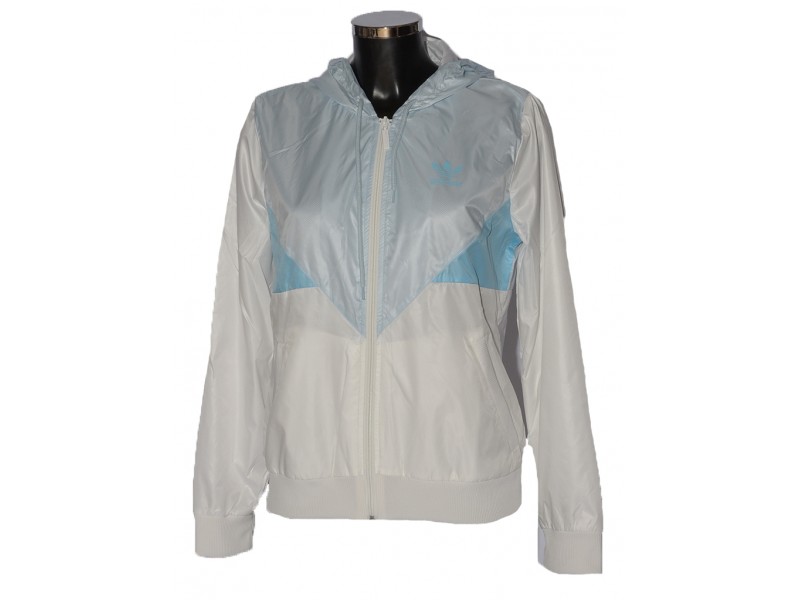 Adidas Originals Colorado Windbreaker – könnyű szélálló kabát