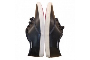 Adidas Originals Adria Ps W – szépséghibás, kényelmes