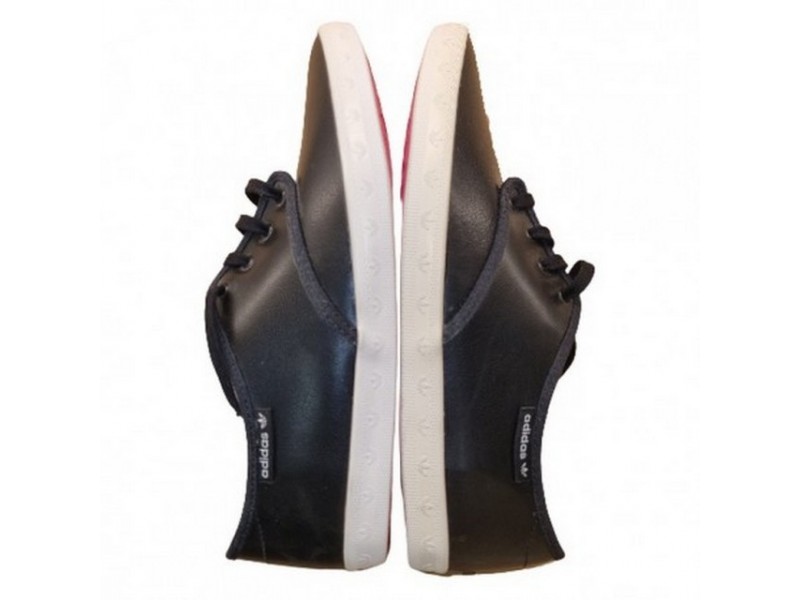 Adidas Originals Adria Ps W – szépséghibás, kényelmes