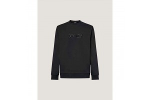 Oakley Embroidered B1b Crew...